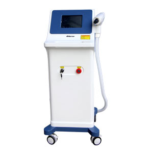 美国美容仪器品牌排行榜,美容行业仪器排行榜