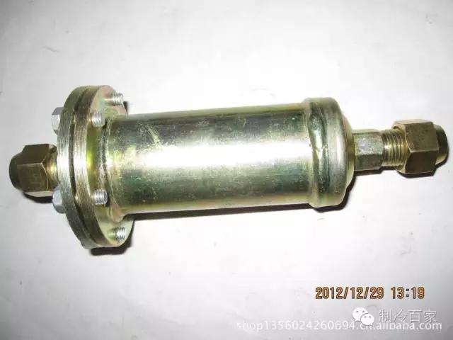 空调进水解决方法,空调进水严重解决方法