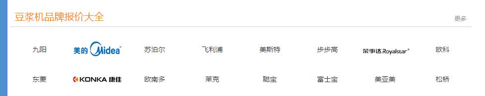 提高百度关键词排名,如何快速提高关键词排名