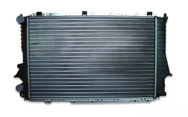 学车给教练送点什么东西好呢,怎么给新手练车的教练送礼