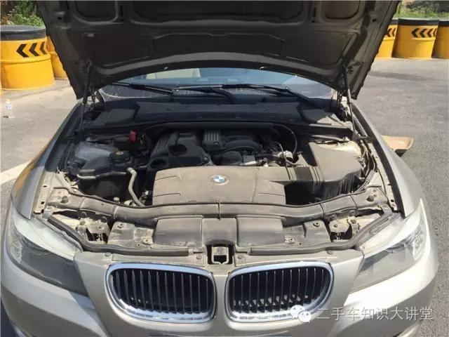 这车换避震要3000，还常年漏油，然而开过的人都瞬间被征服了