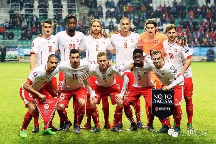 小琪说球全部视频,小琪直播欧洲杯视频