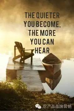 200平水果店利润有多大,300平水果仓储店