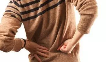 李文臣中医治疗肩周炎手法视频,中医科普腰腿疼肩周炎怎么办