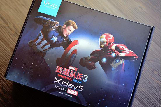 这几款高颜值的手机你喜欢哪款,这五款手机各有各的亮点与特长