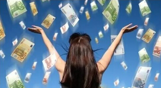 微商的坑你踩到了几个,微商要是坑你的话怎么办