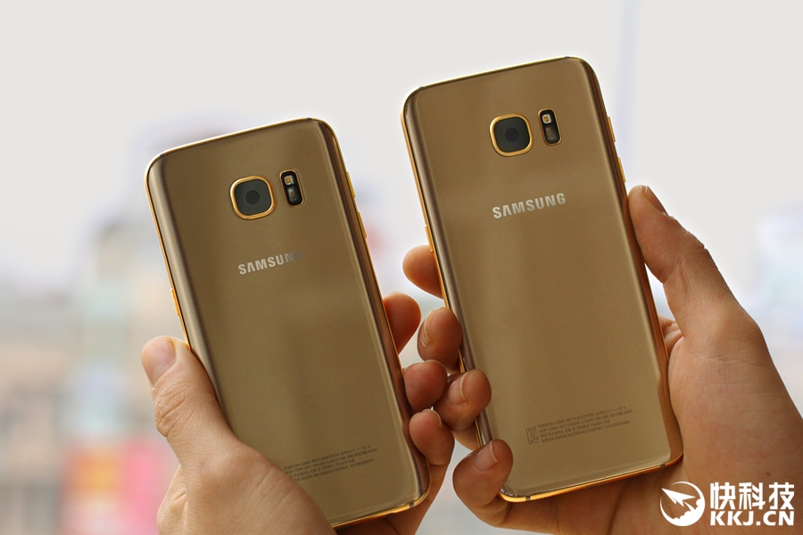 这几款高颜值的手机你喜欢哪款,这五款手机各有各的亮点与特长