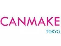 line限量牌,line限量版耳麦