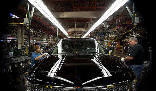 碳钎维复合性材料CFRP强度比铁高10倍？！