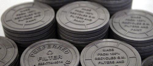 碳钎维复合性材料CFRP强度比铁高10倍？！