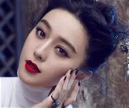 真正好看的眉毛是柔和自然的,最自然又好看的眉毛