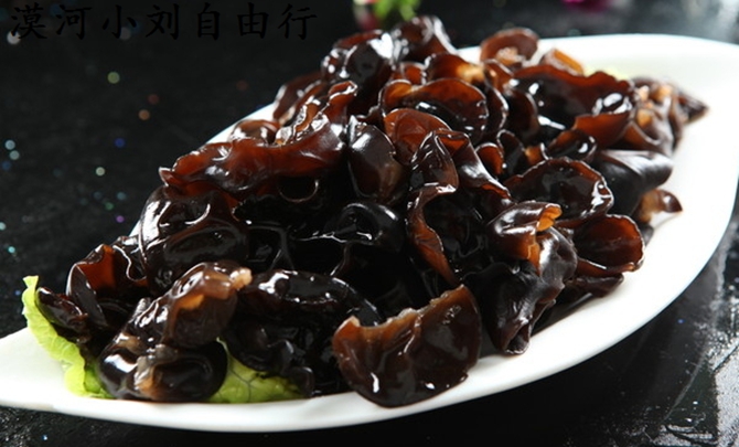 呼伦贝尔美食探店,呼伦贝尔美食攻略大全