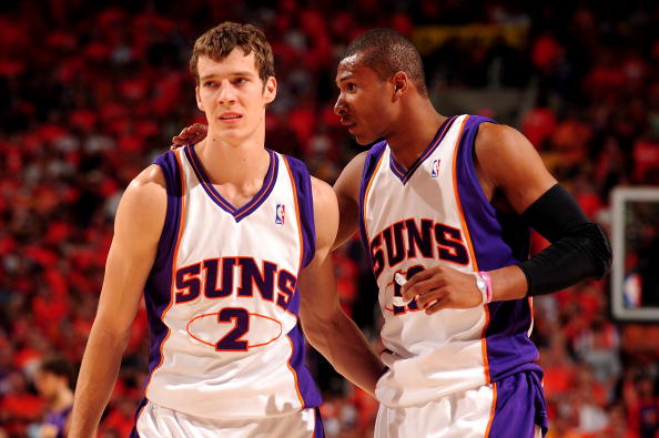 从小赤脚,从小就光脚