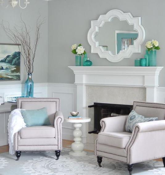 装修铲墙皮做到什么程度,铲墙皮翻新墙面费用