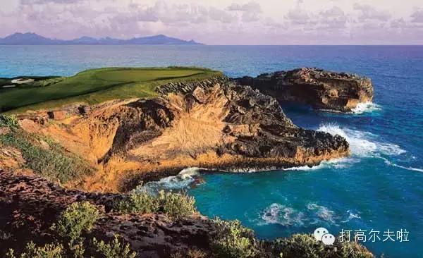 这才是人民警察,这才是人间天堂