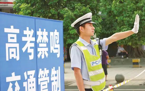 再过几天焦作这些地方要堵死了，没事千万别去！别怪没提醒你！