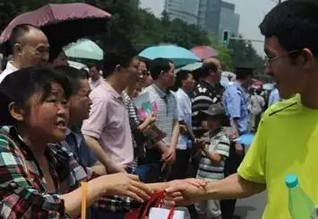 再过几天焦作这些地方要堵死了，没事千万别去！别怪没提醒你！