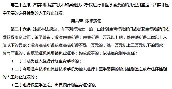 超声波检查有误，分娩后震惊母亲！