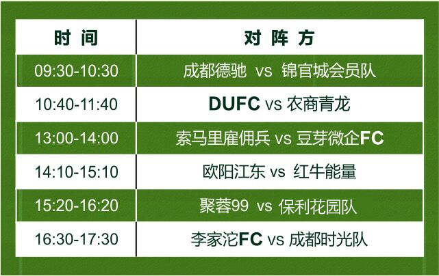 公牛最强阵容vs湖人,最强阵容足球比赛