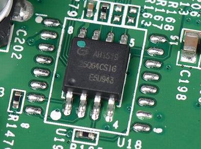 斐讯k2路由器落伍了吗,斐讯k2优缺点