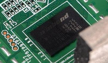 斐讯k2路由器落伍了吗,斐讯k2优缺点