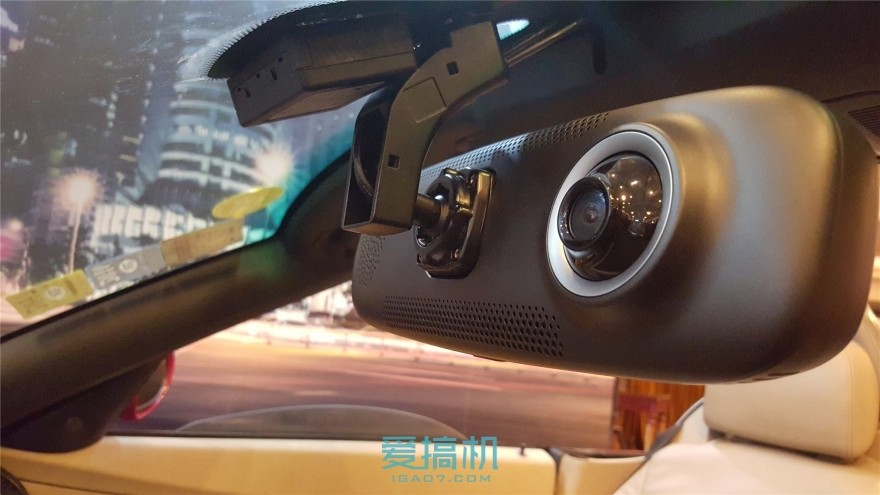 ticwatch2新版本,出门问问ticwatchs2怎么连接手机