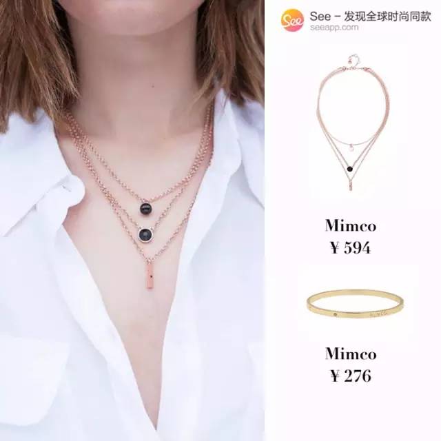 isee周年庆活动,seesaw周年庆