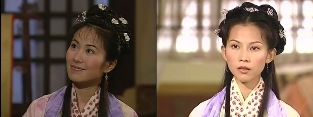 明星拍古装戏穿过的衣服怎么处理,古装剧艺人穿的衣服怎么处理