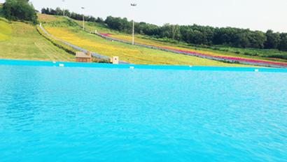 沈阳五一假期游乐场推荐,六一玩开心游乐园