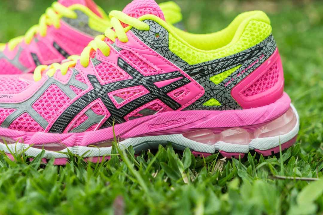 成王之路注定屈辱和孤独,成王之路哪有那么简单