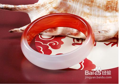 玛瑙真假怎么辨认,玛瑙真假怎么识别