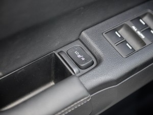 最新款艾力绅豪华版功能介绍,2016款艾力绅豪华版功能