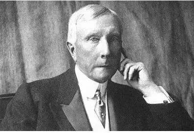 今日财经频道新闻,今日财经在线直播