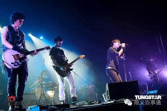 第27届北京国际燕京啤酒节,燕京啤酒国际文化节