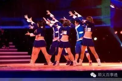 第27届北京国际燕京啤酒节,燕京啤酒国际文化节