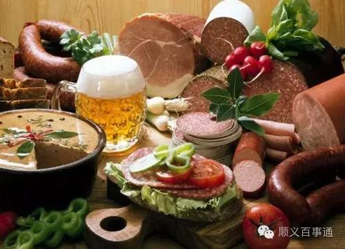 第27届北京国际燕京啤酒节,燕京啤酒国际文化节