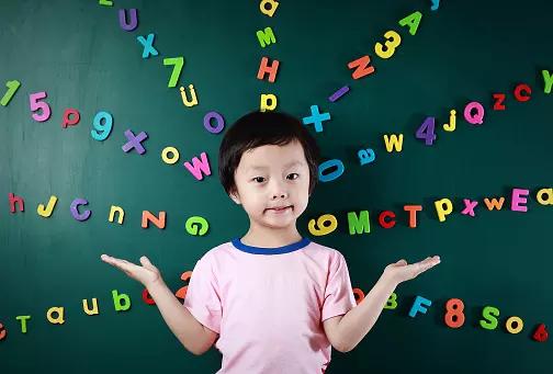 旅美教育学博士告诉你，英语启蒙怎么开始？