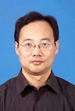 治疗大隐静脉曲张的激光多大功率,大隐静脉曲张微创激光手术效果