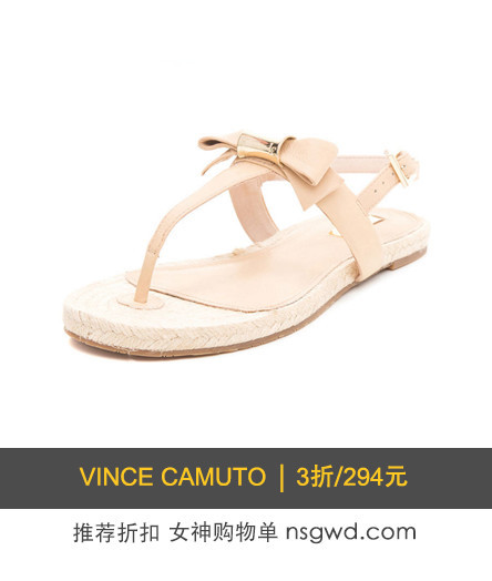 盘点百搭爆款大牌凉鞋,2022年夏明星同款的凉鞋爆款