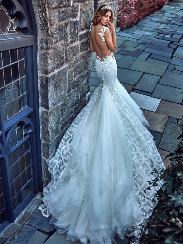 royal鏈嶈瀹氬埗,mollie鎴愯。瀹氬埗