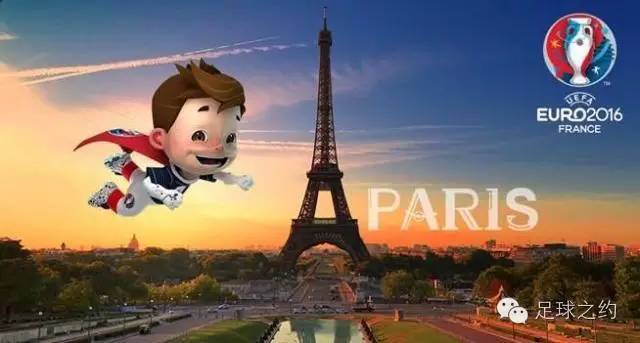 欧洲杯黑马冠军,欧洲杯黑马拿冠军