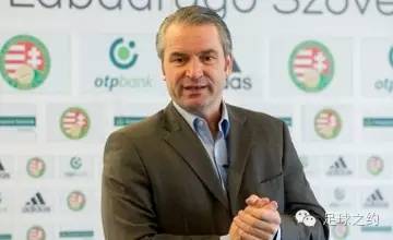 欧洲杯黑马冠军,欧洲杯黑马拿冠军