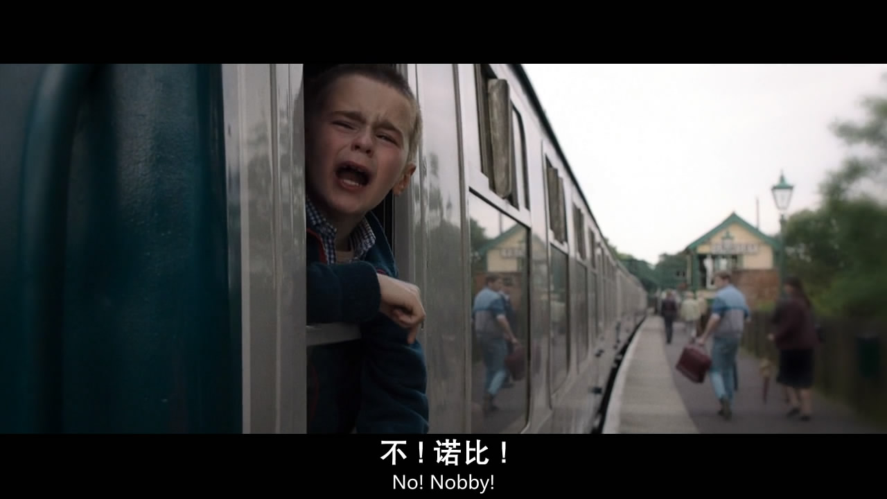 史上最可恶的汉奸视频,间谍中的间谍王牌贱谍