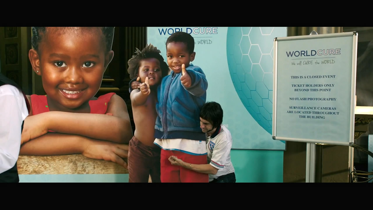 史上最可恶的汉奸视频,间谍中的间谍王牌贱谍