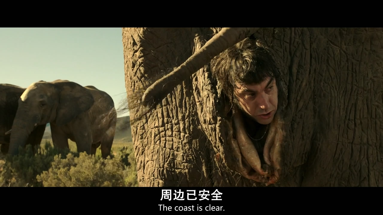 史上最可恶的汉奸视频,间谍中的间谍王牌贱谍