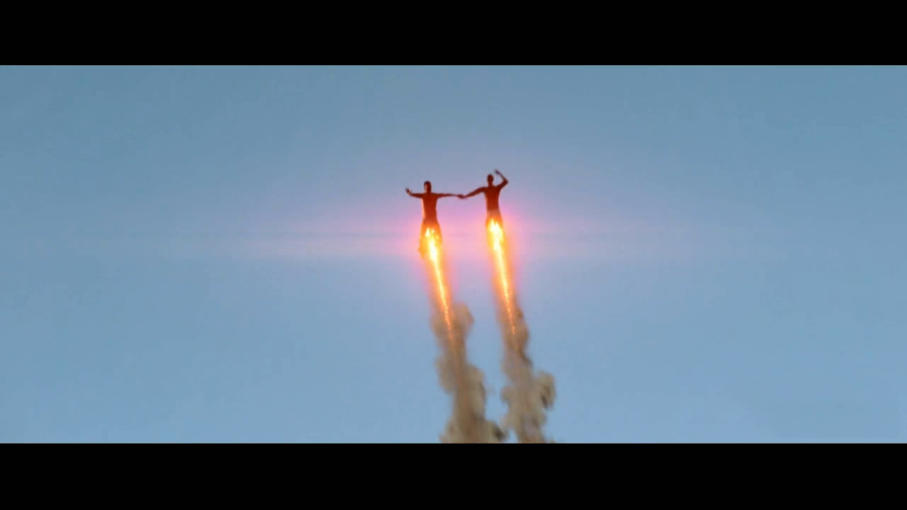 史上最可恶的汉奸视频,间谍中的间谍王牌贱谍