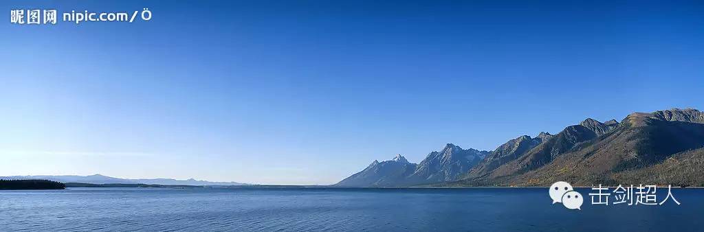 击剑最新比赛消息,击剑联赛规则