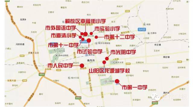 高考求助交警分数令人意想不到,高考忘带身份证求助交警分数出炉