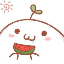 你不敢相信的韩国西瓜-今年这西瓜还能吃得起吗