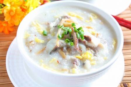 孙红雷张艺兴三仙归洞是哪一期,张艺兴孙红雷早上起床